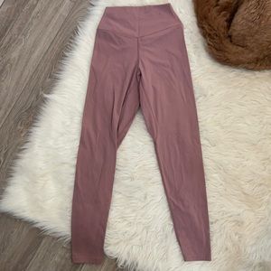 Balance Athletica Leggings